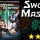 Review of Marvel’s SWORD MASTER #2 - 😌😌😌 of Puzzle Box Action